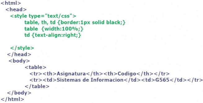 html_css_propiedades_tablas1