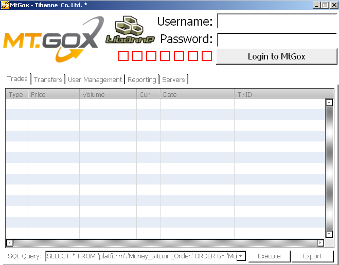 mt. gox malware 2