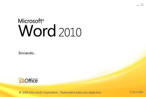 Microsoft_word_vulnerabilidad