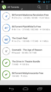 utorrent_2.0_android_1