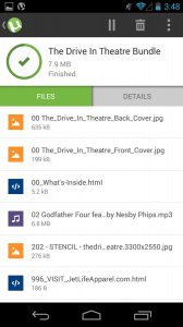 utorrent_2.0_android_2