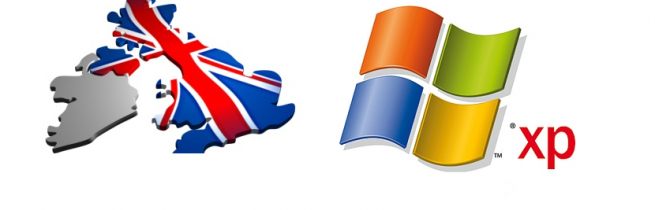 Windows-XP-en-Reino-Unido