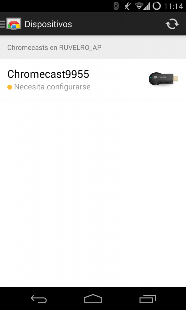 Chromecast_configuracion_inicial_foto_1