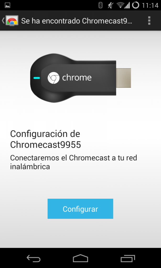 Chromecast_configuracion_inicial_foto_2