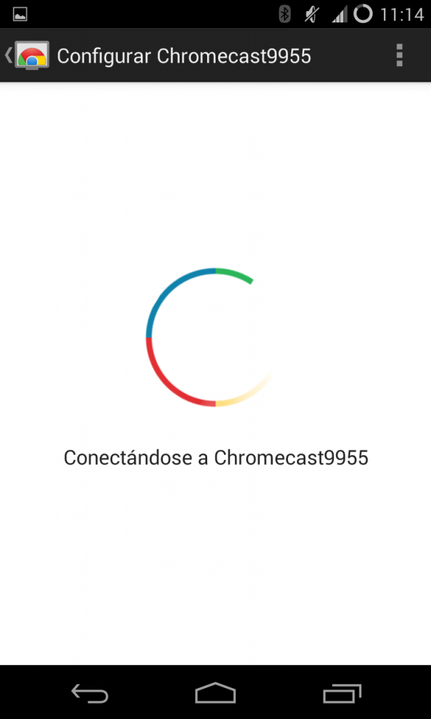 Chromecast_configuracion_inicial_foto_3