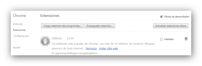 Google_Chrome_dev_mode_foto_1