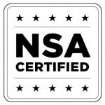 NSA_Icon
