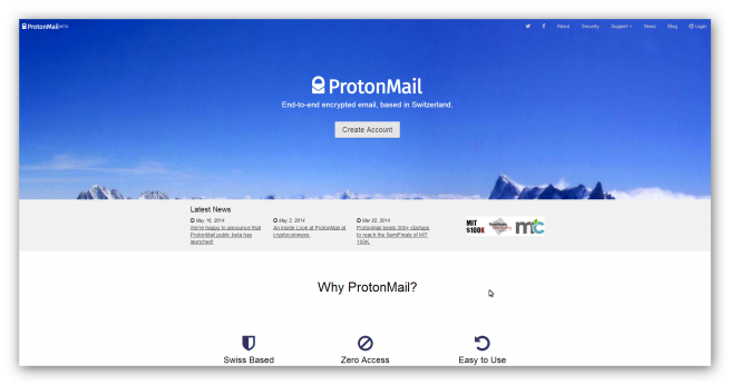 ProtonMail_solicitud_beta_foto_1