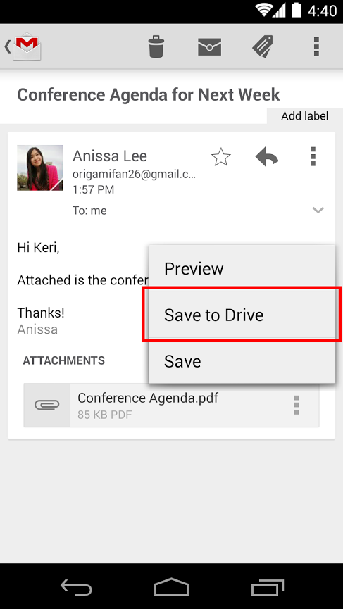 SaveToDrive_gmail