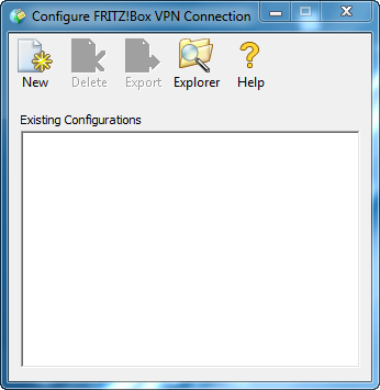 fritz_vpn_ipsec_windows_1