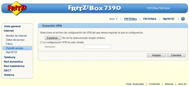 fritz_vpn_ipsec_windows_11
