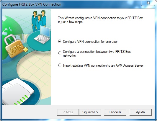 configurar vpn windows 7 ipsec