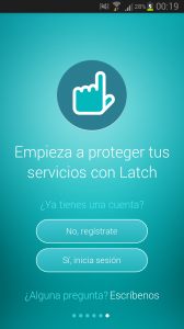 latch_android_openssh_2