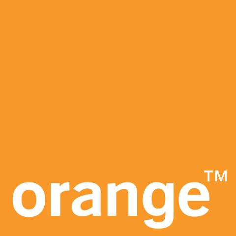 logo_orange_1