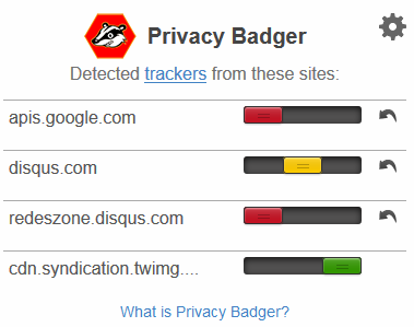 privacy_badger_2