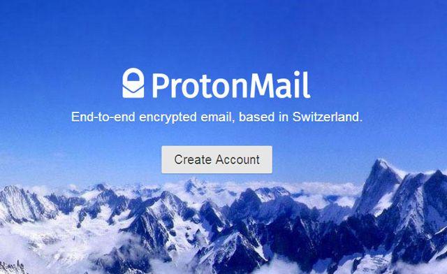 proton-mail-foto1