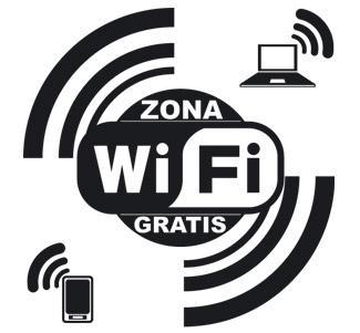 seguridad-wifi-gratis