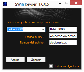swifikeygen1.0.0.5