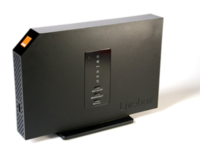 Livebox-orange-ac-396x300