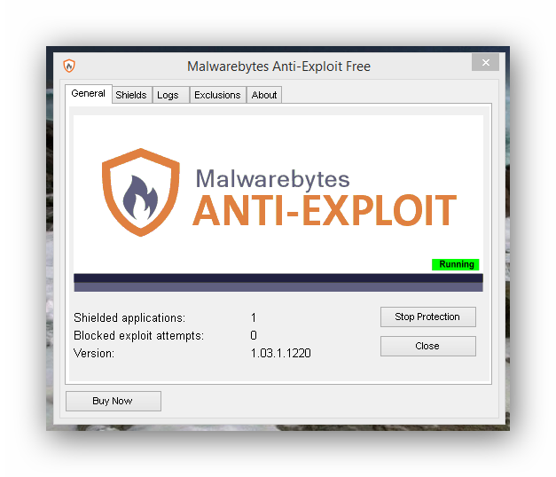 Malwarebytes_anti-exploit_foto_1