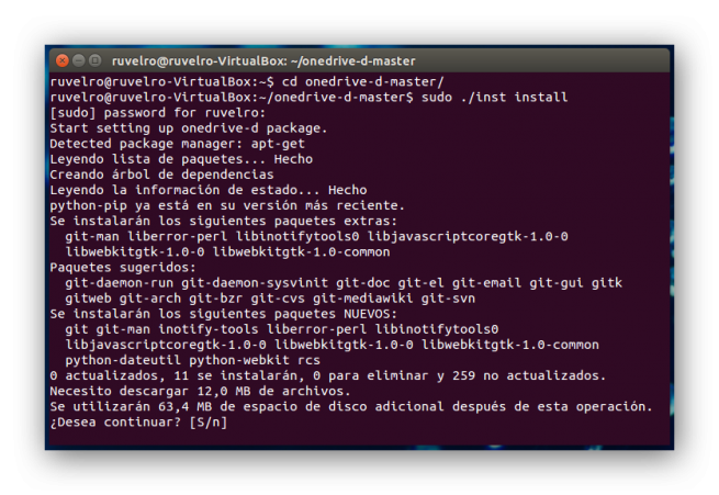 Onedrive-d-Ubuntu_microsoft_foto_1