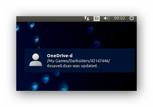Onedrive-d-Ubuntu_microsoft_foto_4