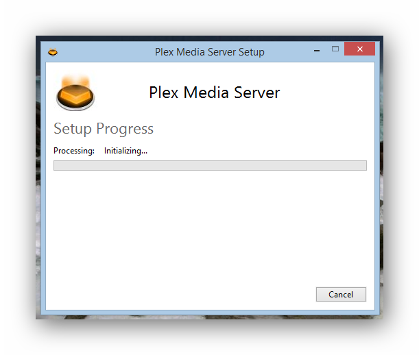 Plex_servidor_configurar_Windows_Chromecast_foto_1