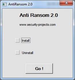 anti-ransom-ransomware-foto-1