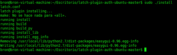 auth_ubuntu_latch