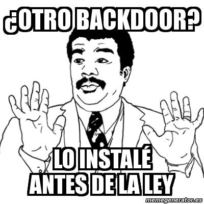 backdoor_nsa