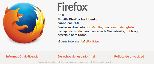firefox-30-linux-foto