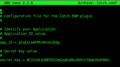 latch_autentication_ubuntu_2