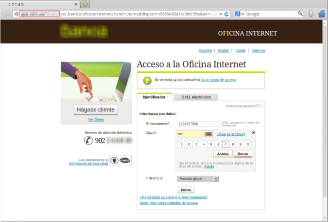 phishing_bankia_argentina_foto_2