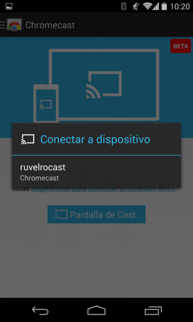 Chromecast_cast_pantalla_completasmartphone_android_foto_4