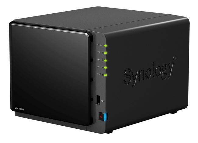 synology_ds415play_1