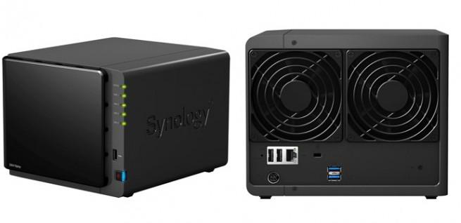 synology_ds415play_apertura