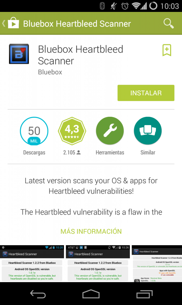 Bluebox_Hearbleed_Scanner_Android_foto_1