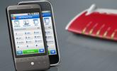 Convierte tu smartphone en un terminal VoIP con FRITZ!App Fon