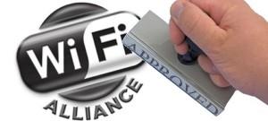 Wi-Fi-Alliance-foto