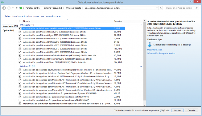 Windows_Update_Microsoft_boletines_septiembre_foto
