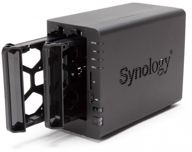 synology_diskstation_ds214