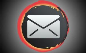 Dark-mail-correo-electrónico-seguro