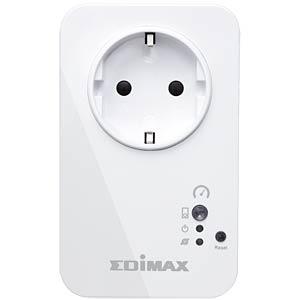 Edimax SP-2101W Smart Plug Switch