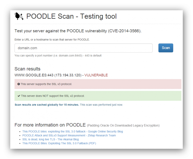 Poodle_Scan_SSL_OpenSSL_foto
