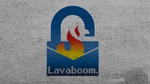 lavaboom-encrypted-email-service.si