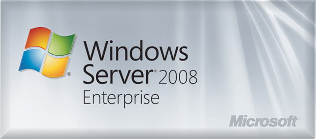 vulnerabilidad en windows server 2008