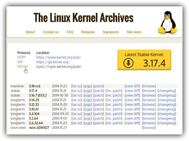 Actualizar_Kernel_Linux_Ubuntu_foto_1