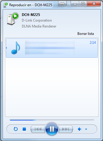 D-Link_DCH-M225_dlna_windows_media_2