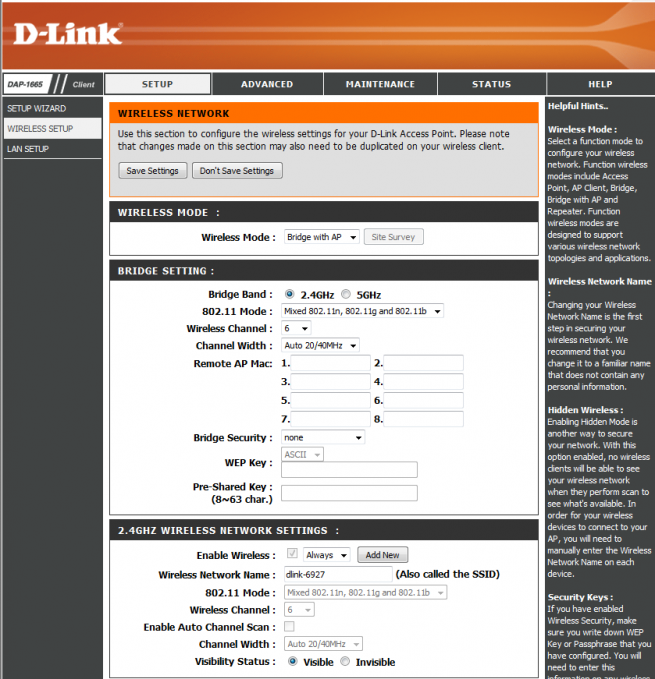d-link_dap-1665_firmware_5