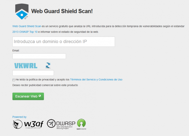 web_guard_shield_scan_1